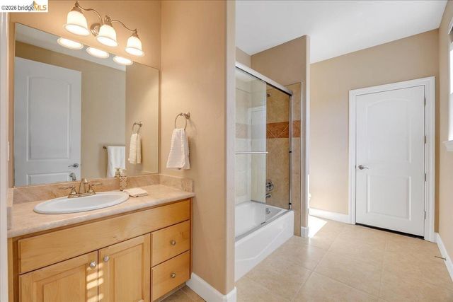 14814 Twist RD, Jamestown, CA 95327