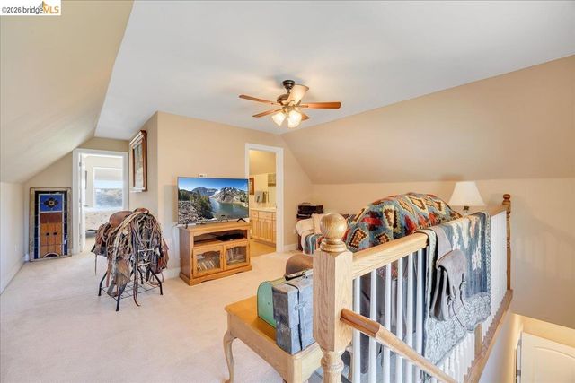 14814 Twist RD, Jamestown, CA 95327