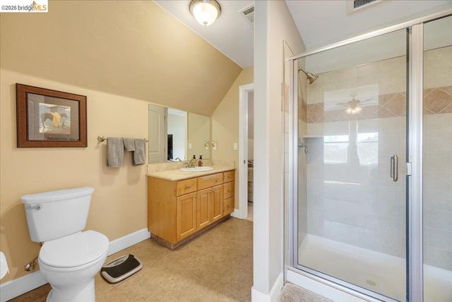 14814 Twist RD, Jamestown, CA 95327