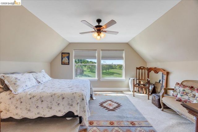 14814 Twist RD, Jamestown, CA 95327