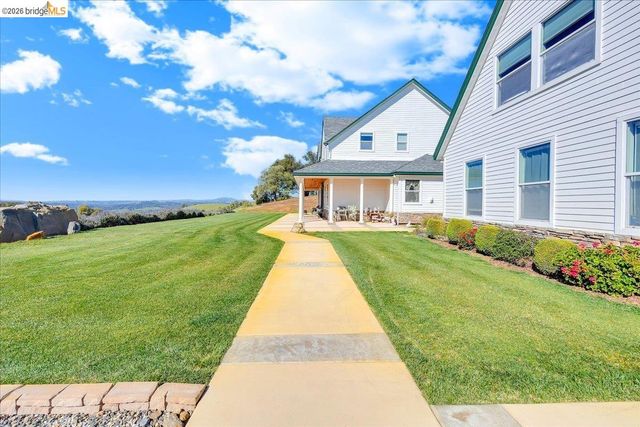 14814 Twist RD, Jamestown, CA 95327