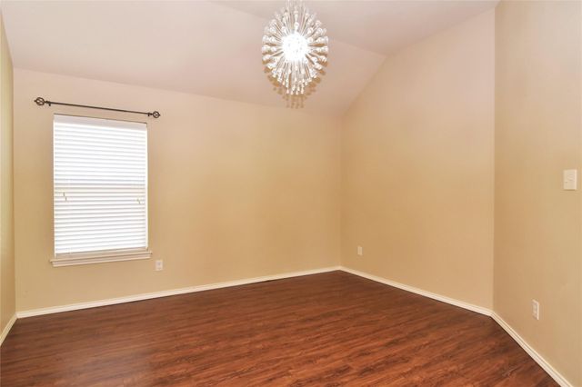 1827 Vanderwilt Lane, Katy, TX 77449
