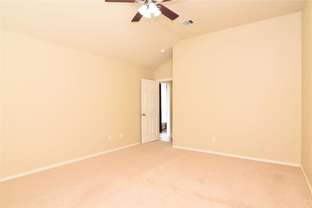1827 Vanderwilt Lane, Katy, TX 77449