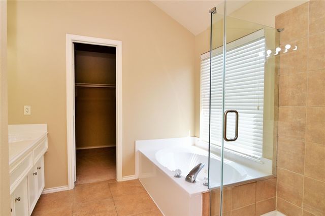 1827 Vanderwilt Lane, Katy, TX 77449