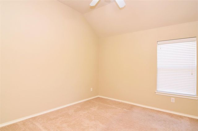 1827 Vanderwilt Lane, Katy, TX 77449