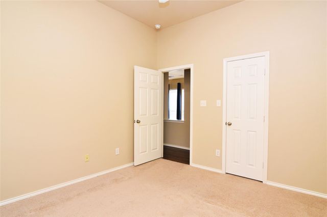 1827 Vanderwilt Lane, Katy, TX 77449