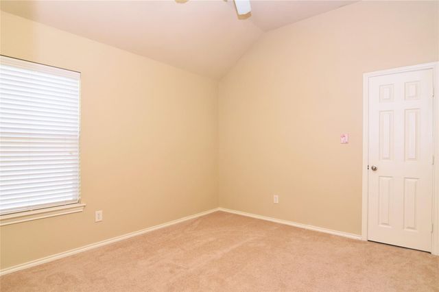 1827 Vanderwilt Lane, Katy, TX 77449