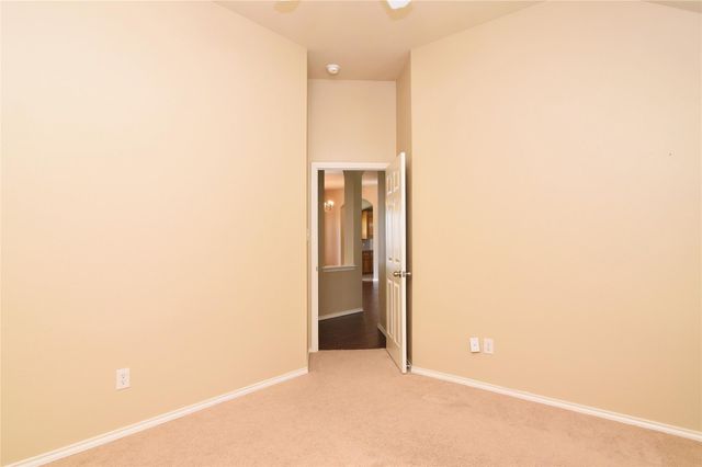 1827 Vanderwilt Lane, Katy, TX 77449