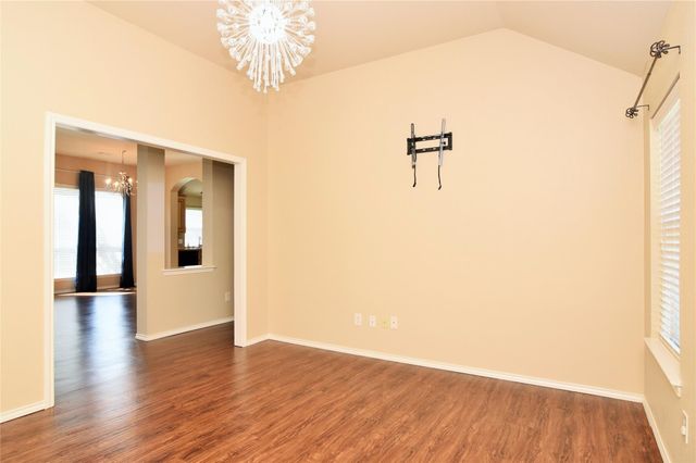 1827 Vanderwilt Lane, Katy, TX 77449