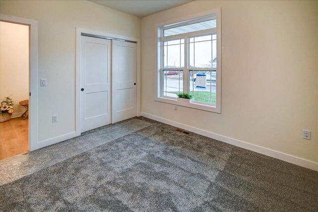 4121 Fox Forest Way, Deforest, WI 53532
