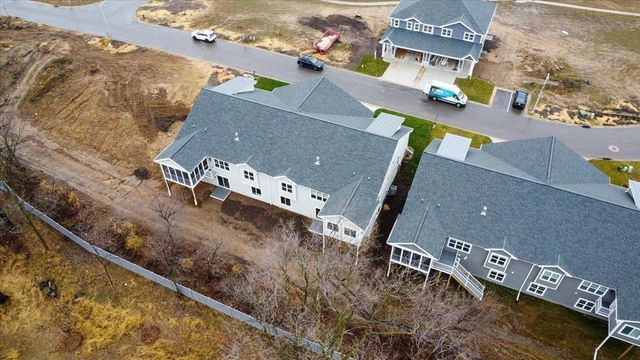 4121 Fox Forest Way, Deforest, WI 53532