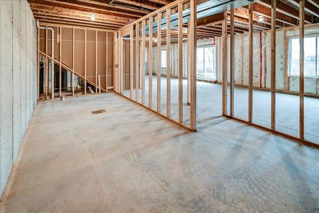 4121 Fox Forest Way, Deforest, WI 53532