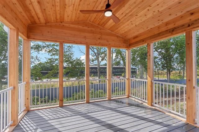 4121 Fox Forest Way, Deforest, WI 53532