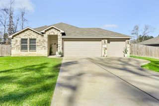 811 Republic Road, New Caney, TX 77357