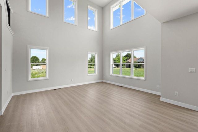 5224 Inspiration Way, Fitchburg, WI 53711