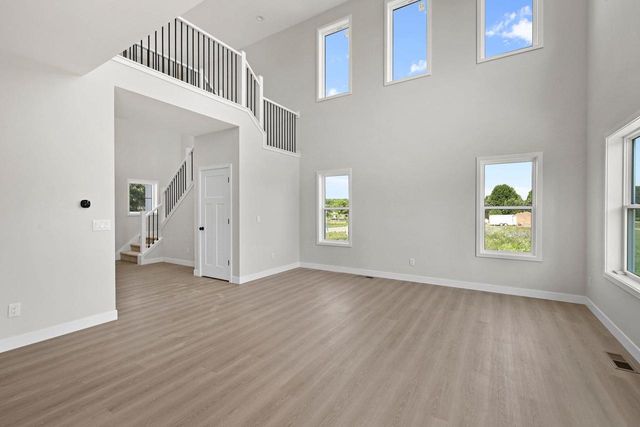 5224 Inspiration Way, Fitchburg, WI 53711