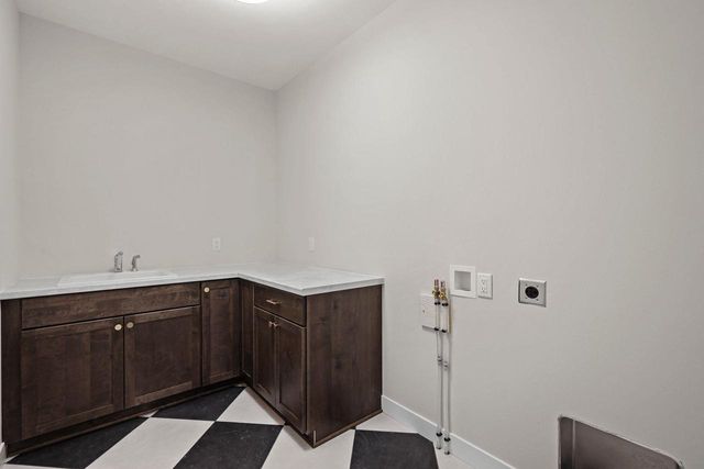 5224 Inspiration Way, Fitchburg, WI 53711