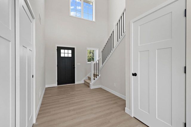 5224 Inspiration Way, Fitchburg, WI 53711