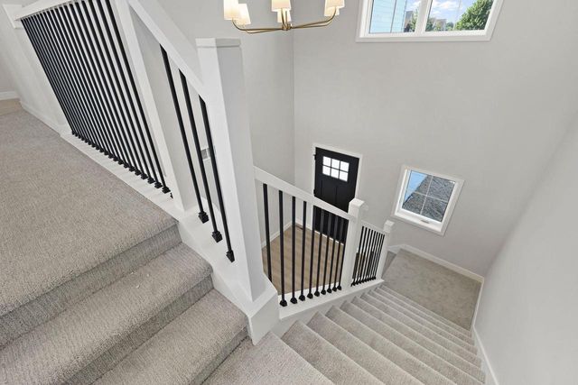 5224 Inspiration Way, Fitchburg, WI 53711