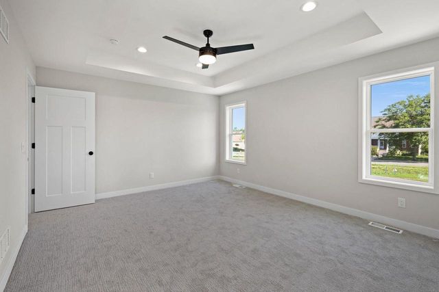 5224 Inspiration Way, Fitchburg, WI 53711