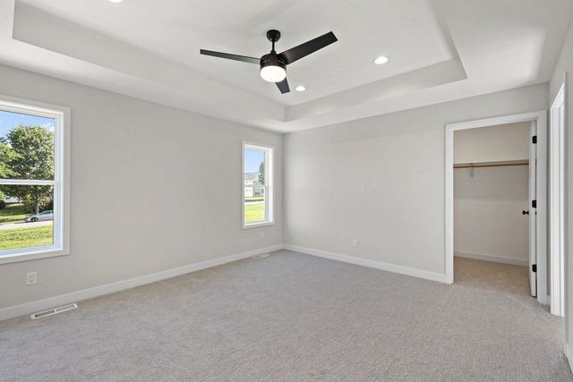 5224 Inspiration Way, Fitchburg, WI 53711