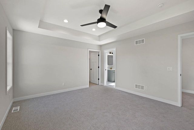 5224 Inspiration Way, Fitchburg, WI 53711