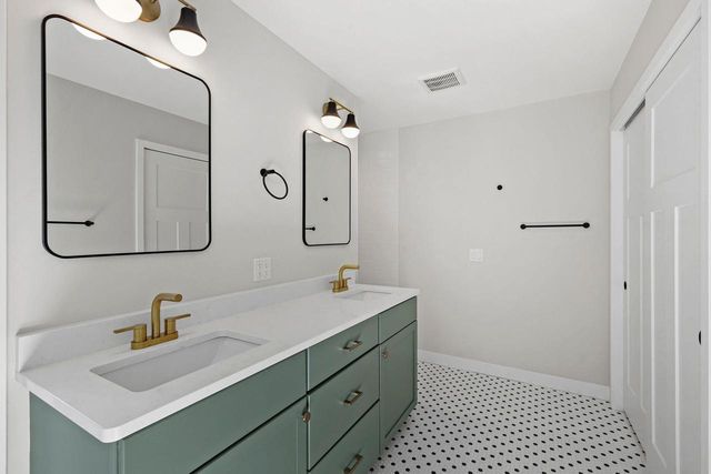 5224 Inspiration Way, Fitchburg, WI 53711