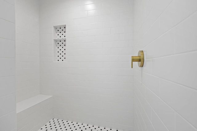 5224 Inspiration Way, Fitchburg, WI 53711