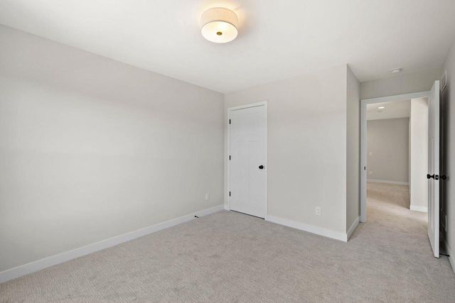 5224 Inspiration Way, Fitchburg, WI 53711