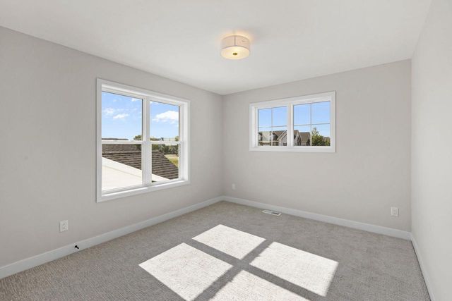 5224 Inspiration Way, Fitchburg, WI 53711
