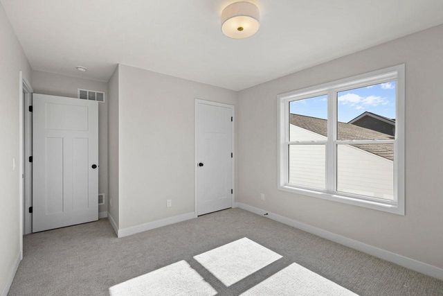 5224 Inspiration Way, Fitchburg, WI 53711