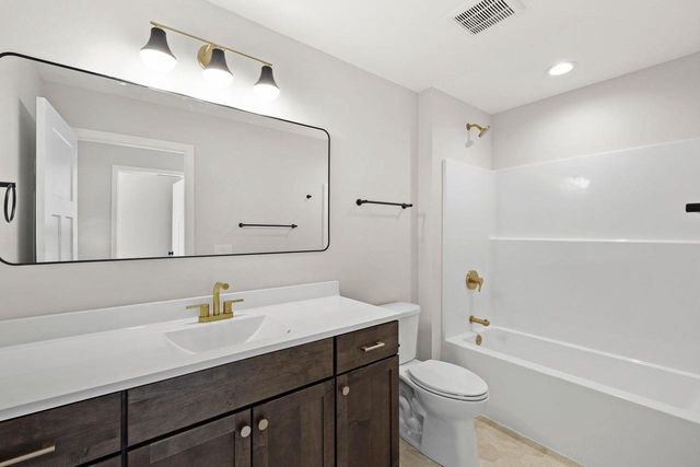 5224 Inspiration Way, Fitchburg, WI 53711