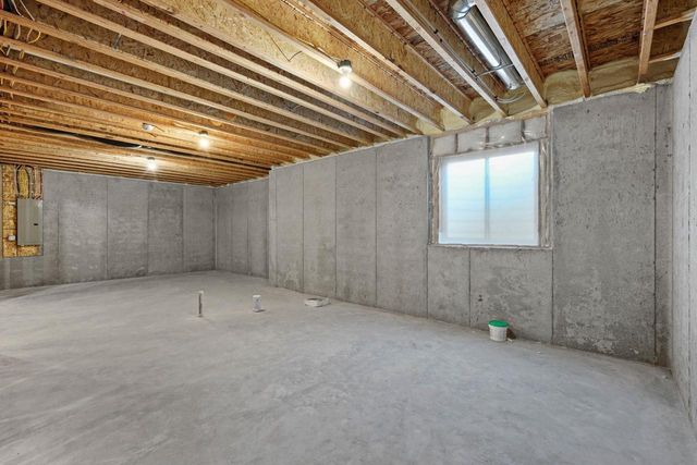 5224 Inspiration Way, Fitchburg, WI 53711
