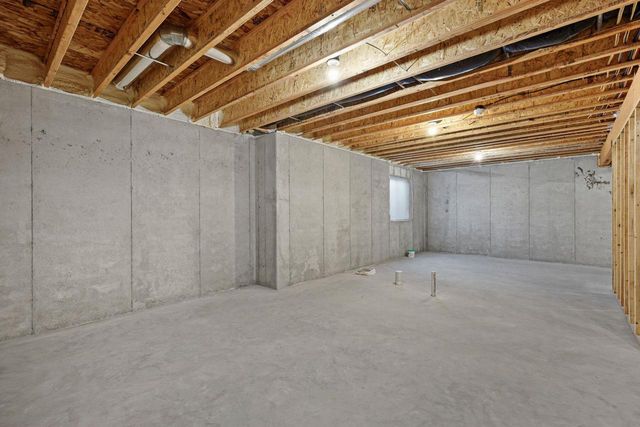 5224 Inspiration Way, Fitchburg, WI 53711