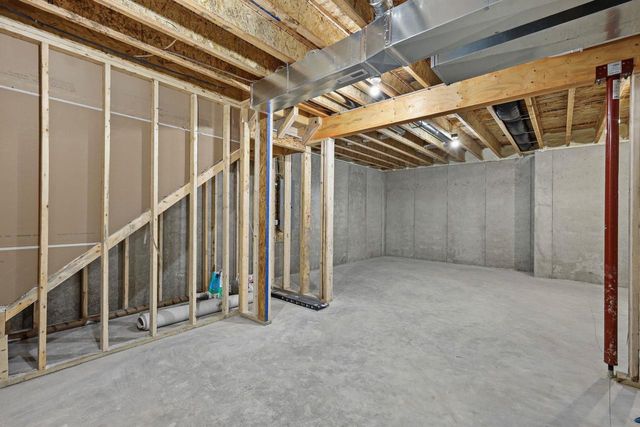 5224 Inspiration Way, Fitchburg, WI 53711