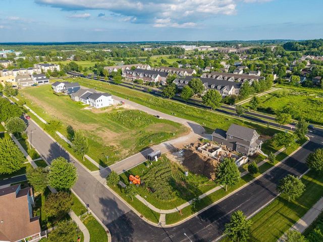 5224 Inspiration Way, Fitchburg, WI 53711