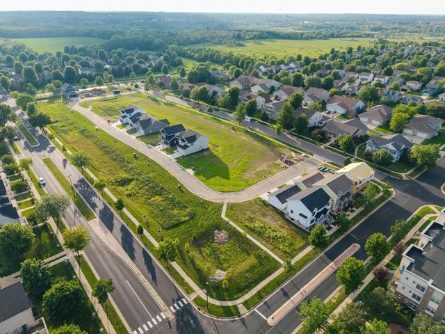 5224 Inspiration Way, Fitchburg, WI 53711