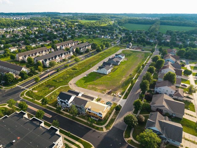 5224 Inspiration Way, Fitchburg, WI 53711