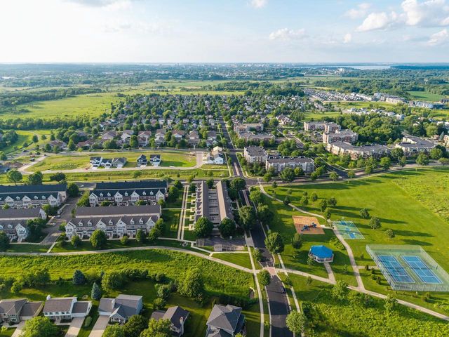 5224 Inspiration Way, Fitchburg, WI 53711