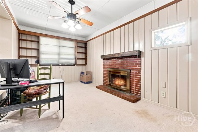 6383 Arthur Drive, Lithia Springs, GA 30122