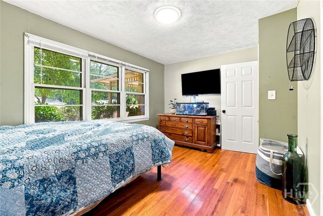 6383 Arthur Drive, Lithia Springs, GA 30122