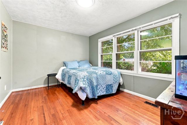6383 Arthur Drive, Lithia Springs, GA 30122