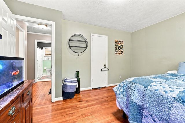 6383 Arthur Drive, Lithia Springs, GA 30122