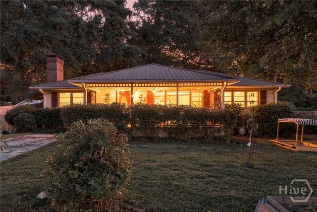 6383 Arthur Drive, Lithia Springs, GA 30122
