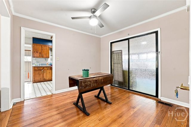 6383 Arthur Drive, Lithia Springs, GA 30122