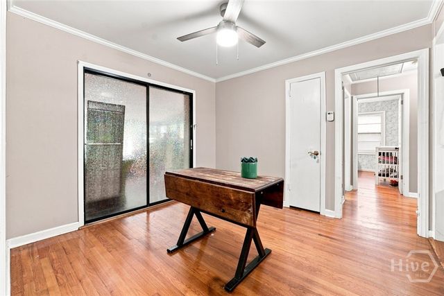 6383 Arthur Drive, Lithia Springs, GA 30122