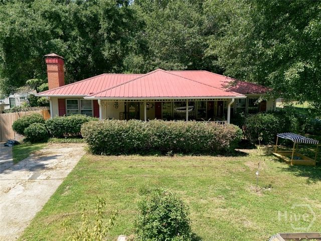 6383 Arthur Drive, Lithia Springs, GA 30122