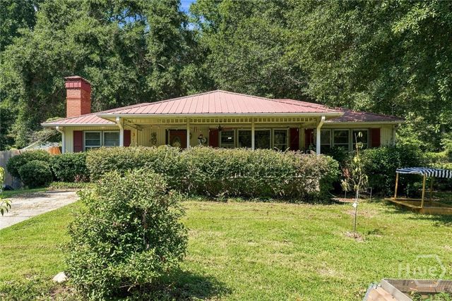 6383 Arthur Drive, Lithia Springs, GA 30122