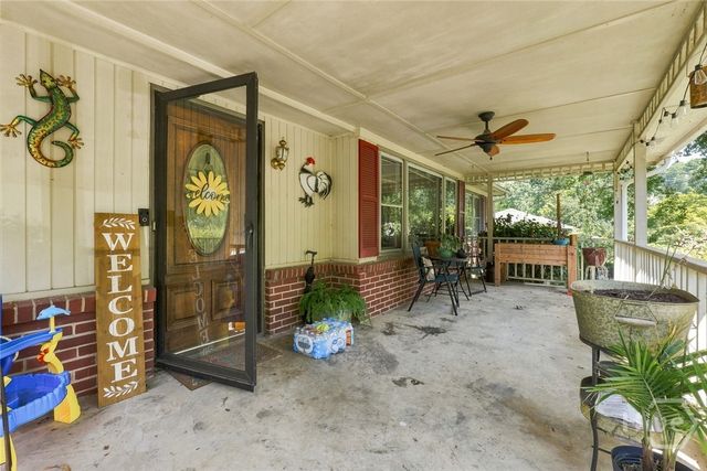 6383 Arthur Drive, Lithia Springs, GA 30122