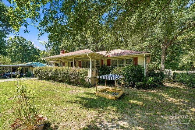 6383 Arthur Drive, Lithia Springs, GA 30122